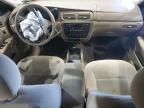 2004 Ford Taurus SE