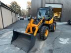 2025 Other Heavy Equipment Loader