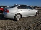 2006 BMW 330 I