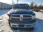 2015 Dodge RAM 1500 SLT