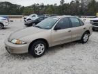 2005 Chevrolet Cavalier