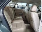 2005 Ford Five Hundred Limited