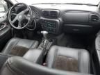 2006 Chevrolet Trailblazer SS