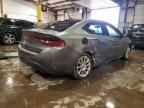 2013 Dodge Dart Limited