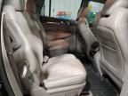 2013 Buick Enclave