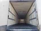 2001 Utility 2003 Utility Refrigeratd Van Trailer