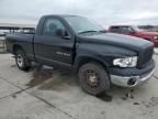 2005 Dodge RAM 1500 ST