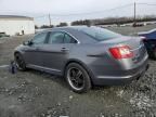 2011 Ford Taurus SEL