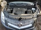 2011 Cadillac SRX Premium Collection