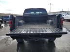 2001 Dodge RAM 1500