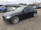 2014 BMW 320 I Xdrive