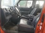 2005 Honda Element EX