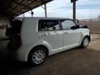 2009 Scion XB