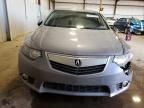 2012 Acura TSX