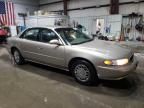 2003 Buick Century Custom