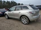 2008 Mazda CX-7