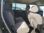 2012 Ford Flex SE