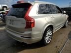 2016 Volvo XC90 T8