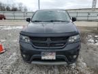 2015 Dodge Journey R/T