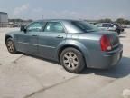 2006 Chrysler 300 Touring