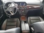 2014 Mercedes-Benz GLK 350