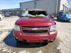 2007 Chevrolet Avalanche K1500