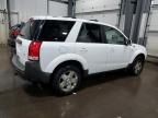 2005 Saturn Vue