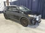 2020 KIA Sorento L