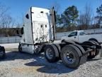 2012 Freightliner Cascadia 113