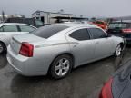 2007 Dodge Charger SE