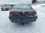 1997 Mercury Sable LS