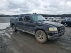 2004 Ford Explorer Sport Trac