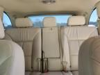 2007 Lincoln MKX