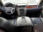 2010 GMC Yukon XL K1500 SLT