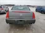 2007 Cadillac DTS