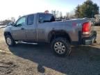 2012 GMC Sierra K2500 SLE