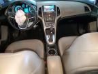 2014 Buick Verano Convenience