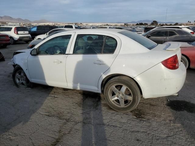 2006 Chevrolet Cobalt LS