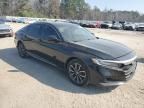 2021 Honda Accord EXL