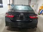 2023 Toyota Camry SE Night Shade