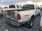 2006 Ford F350 Super Duty