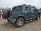 2005 Hummer H2 SUT