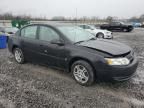 2004 Saturn Ion Level 2