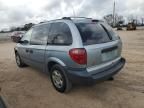 2003 Dodge Caravan SE