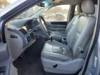 2009 Chrysler Town & Country Touring