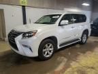 2016 Lexus GX 460