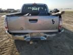 2014 Toyota Tacoma Double Cab Prerunner