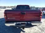 2004 Chevrolet Silverado C2500 Heavy Duty