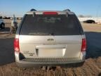 2004 Ford Explorer XLT