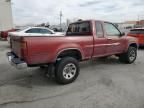 1994 Toyota Pickup 1/2 TON Extra Long Wheelbase DX